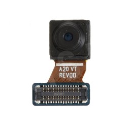 FRONT CAMERA SAMSUNG GALAXY A20E/SM-A202F FRONT CAMERA SAMSUNG GALAXY A20E/SM-A202F